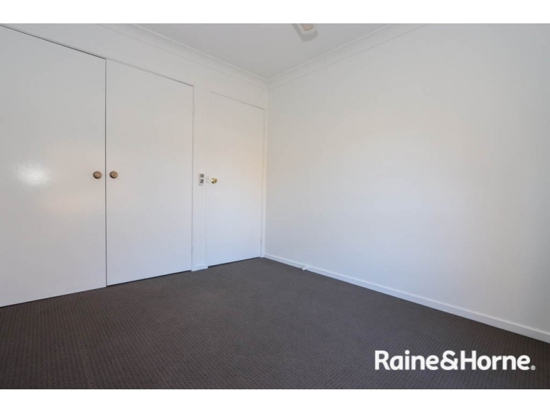 8 Abercrombie Drive, Abercrombie NSW 2795