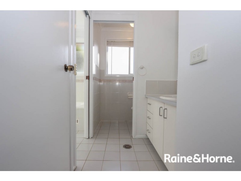 8 Abercrombie Drive, Abercrombie NSW 2795