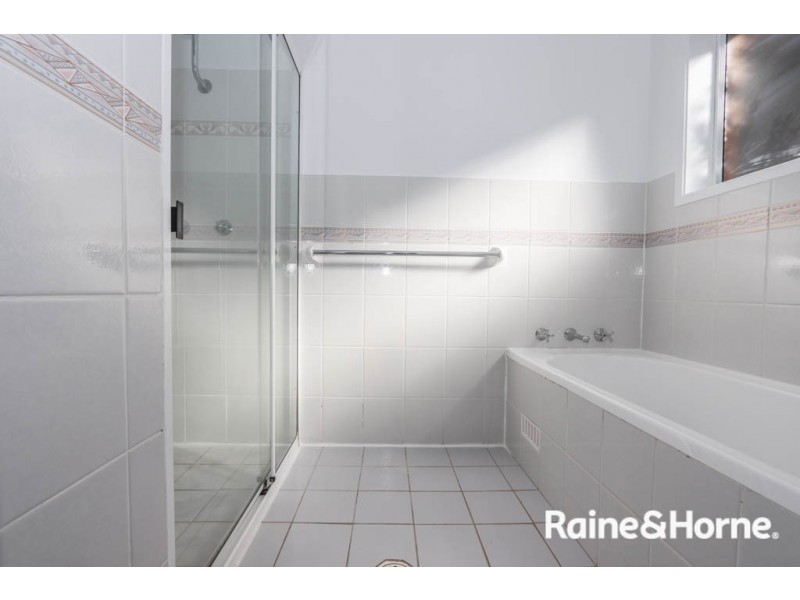 8 Abercrombie Drive, Abercrombie NSW 2795