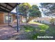 8 Abercrombie Drive, Abercrombie NSW 2795