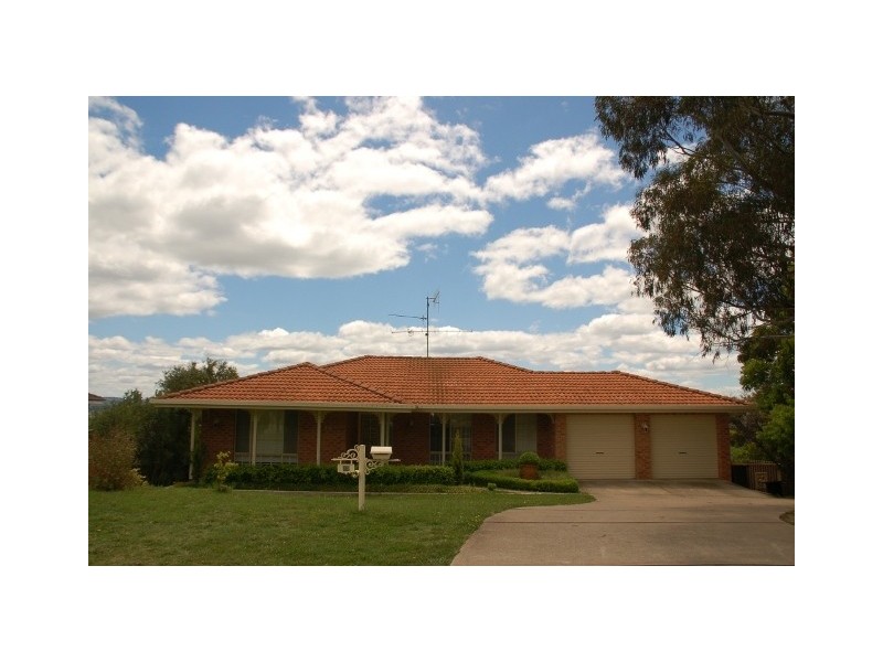 39 Lorimer, Bathurst NSW 2795