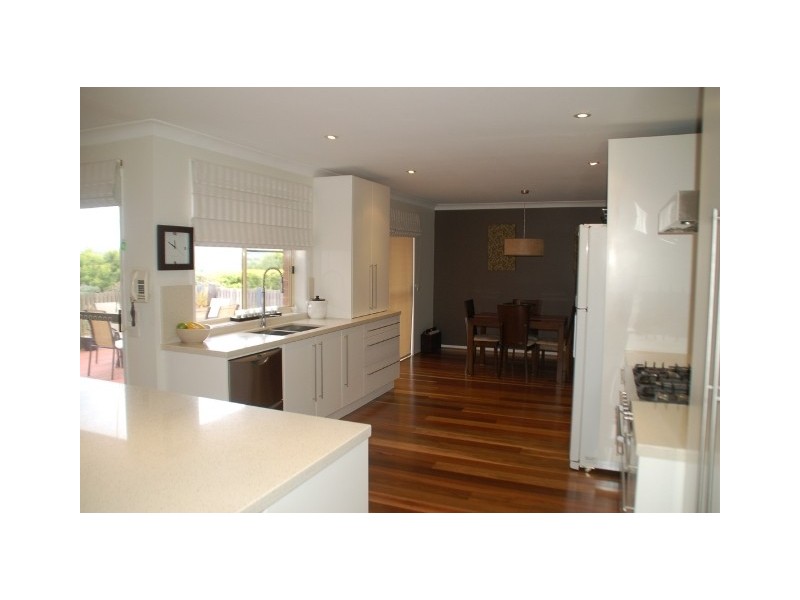 39 Lorimer, Bathurst NSW 2795