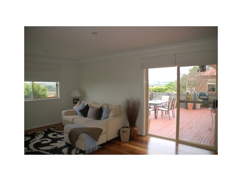 39 Lorimer, Bathurst NSW 2795