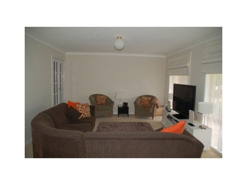 39 Lorimer, Bathurst NSW 2795