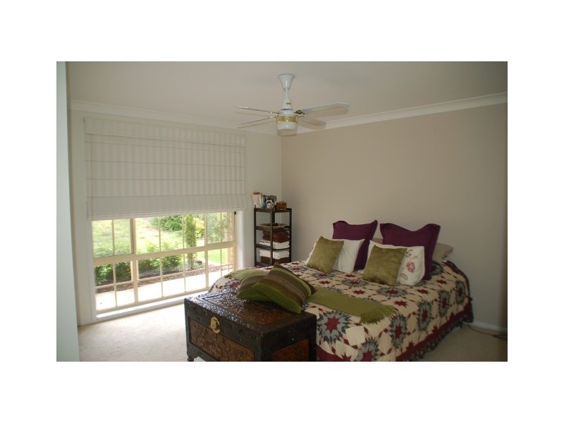 39 Lorimer, Bathurst NSW 2795