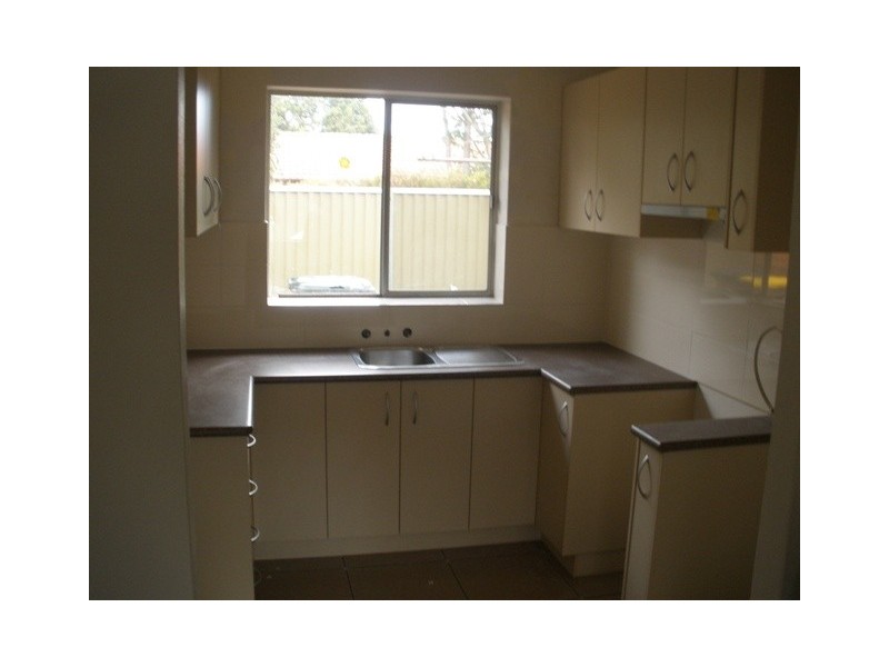 3/101 Rankin, Bathurst NSW 2795