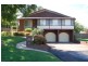 11 Barina Pkw, Kelso NSW 2795