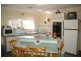 11 Barina Pkw, Kelso NSW 2795