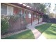 11 Barina Pkw, Kelso NSW 2795