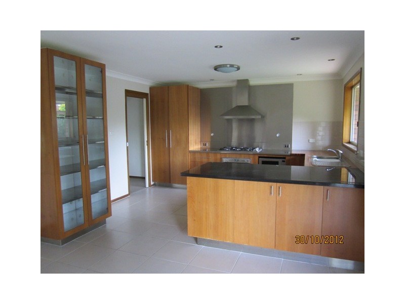 221 Brilliant St, Bathurst NSW 2795