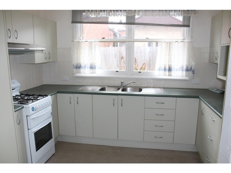 263 Lambert Street, Bathurst NSW 2795