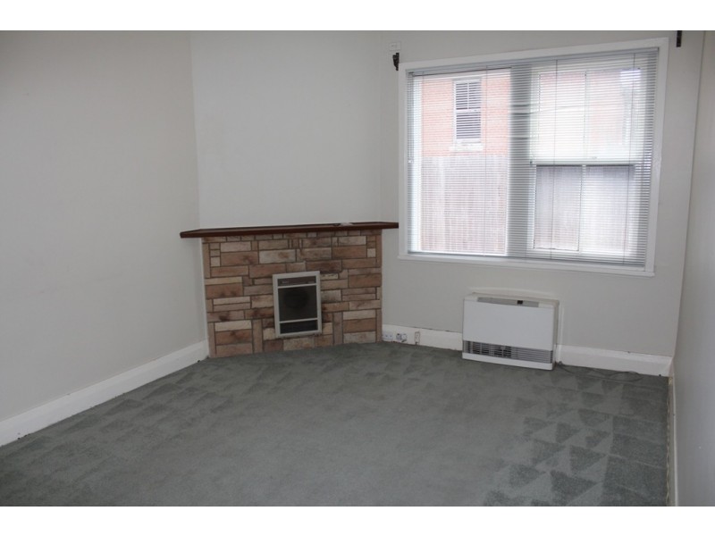 263 Lambert Street, Bathurst NSW 2795