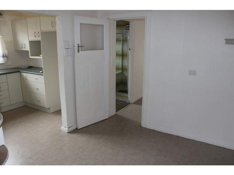 263 Lambert Street, Bathurst NSW 2795