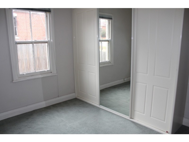 263 Lambert Street, Bathurst NSW 2795