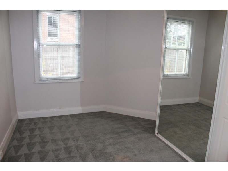 263 Lambert Street, Bathurst NSW 2795