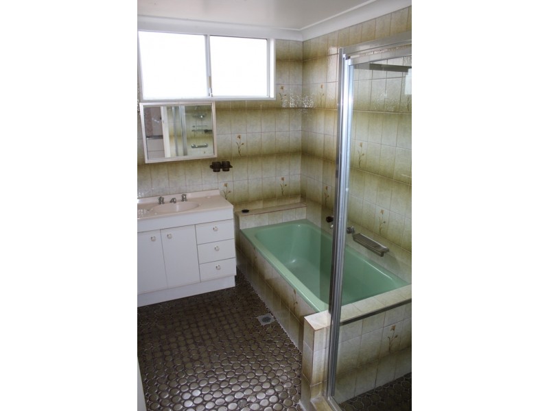 263 Lambert Street, Bathurst NSW 2795