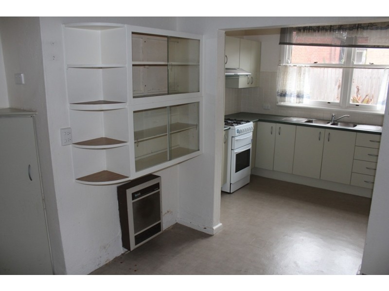 263 Lambert Street, Bathurst NSW 2795