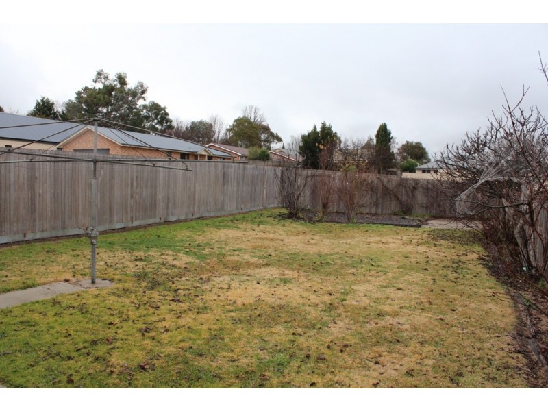 263 Lambert Street, Bathurst NSW 2795