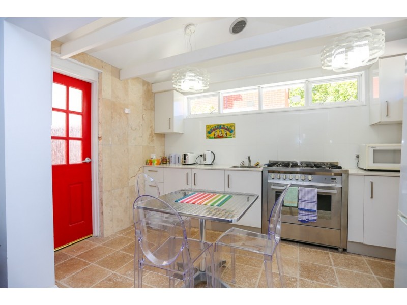 254 Russell Street, Bathurst NSW 2795