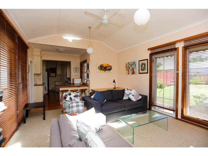 254 Russell Street, Bathurst NSW 2795