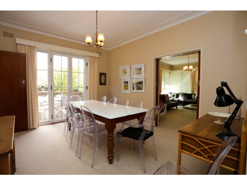 254 Russell Street, Bathurst NSW 2795