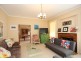 254 Russell Street, Bathurst NSW 2795