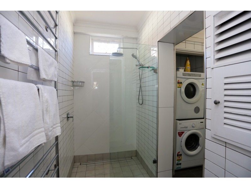 254 Russell Street, Bathurst NSW 2795