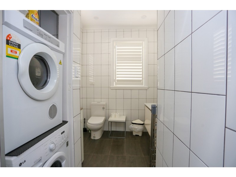 254 Russell Street, Bathurst NSW 2795