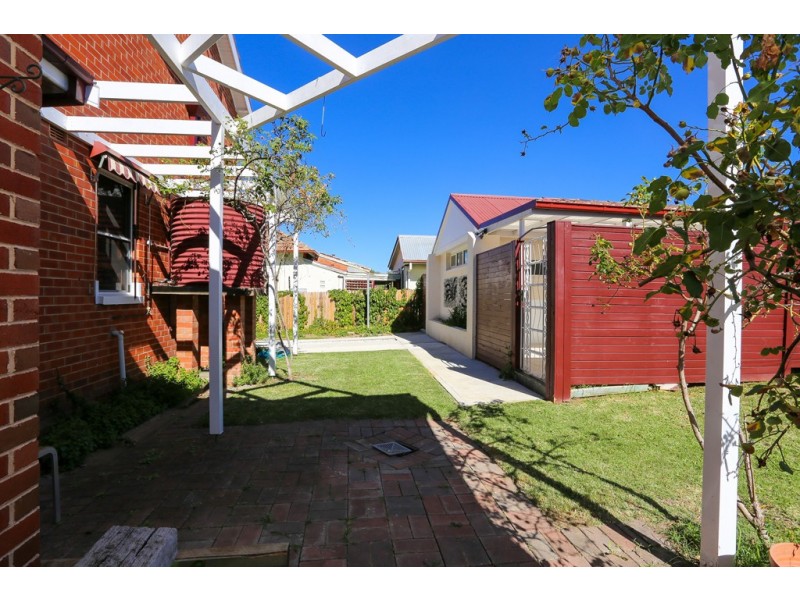 254 Russell Street, Bathurst NSW 2795