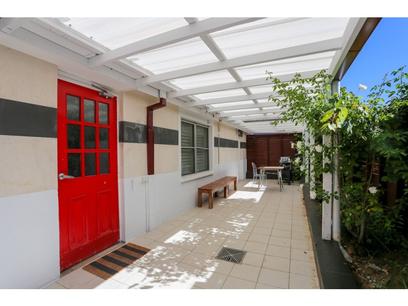 254 Russell Street, Bathurst NSW 2795