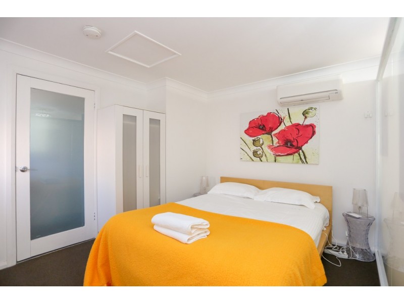 254 Russell Street, Bathurst NSW 2795