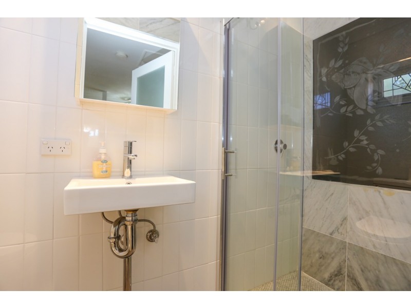 254 Russell Street, Bathurst NSW 2795