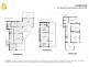 254 Russell Street, Bathurst NSW 2795 Floorplan