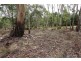 Lot 14, 1238 Sunny Corner Road, Sunny Corner NSW 2795