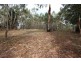 Lot 14, 1238 Sunny Corner Road, Sunny Corner NSW 2795