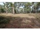 Lot 14, 1238 Sunny Corner Road, Sunny Corner NSW 2795
