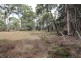 Lot 14, 1238 Sunny Corner Road, Sunny Corner NSW 2795