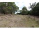 Lot 14, 1238 Sunny Corner Road, Sunny Corner NSW 2795