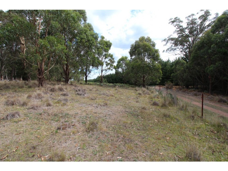 Lot 14, 1238 Sunny Corner Road, Sunny Corner NSW 2795