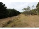 Lot 14, 1238 Sunny Corner Road, Sunny Corner NSW 2795