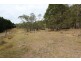 Lot 14, 1238 Sunny Corner Road, Sunny Corner NSW 2795