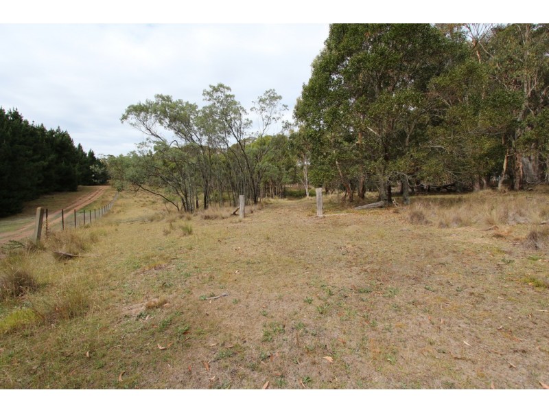 Lot 14, 1238 Sunny Corner Road, Sunny Corner NSW 2795