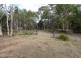 Lot 14, 1238 Sunny Corner Road, Sunny Corner NSW 2795