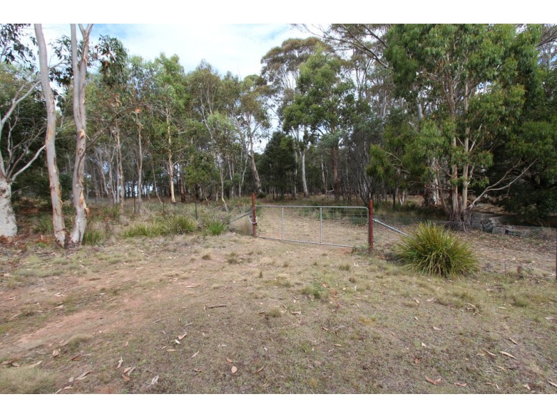 Lot 14, 1238 Sunny Corner Road, Sunny Corner NSW 2795