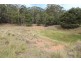 Lot 14, 1238 Sunny Corner Road, Sunny Corner NSW 2795