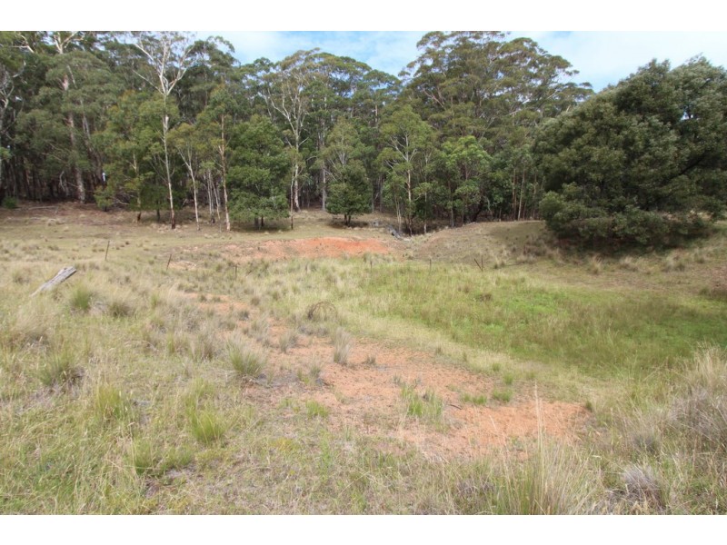 Lot 14, 1238 Sunny Corner Road, Sunny Corner NSW 2795