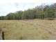 Lot 14, 1238 Sunny Corner Road, Sunny Corner NSW 2795
