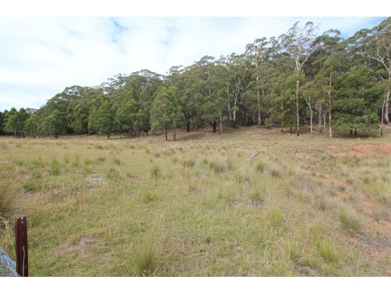 Lot 14, 1238 Sunny Corner Road, Sunny Corner NSW 2795
