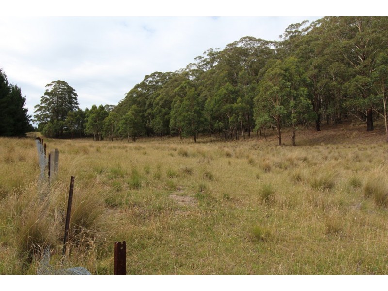 Lot 14, 1238 Sunny Corner Road, Sunny Corner NSW 2795