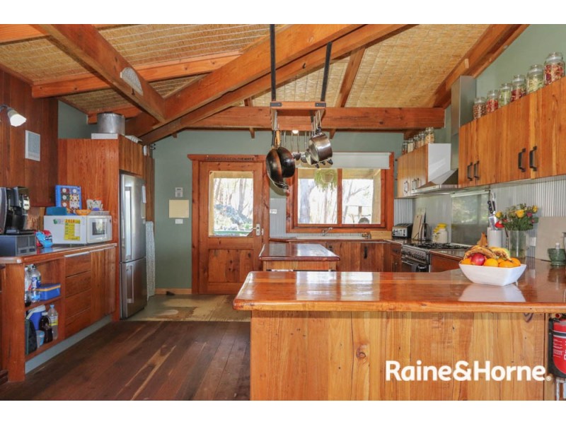 36 Priors Lane, Billywillinga NSW 2795